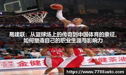ag庄闲