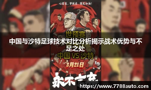 ag庄闲