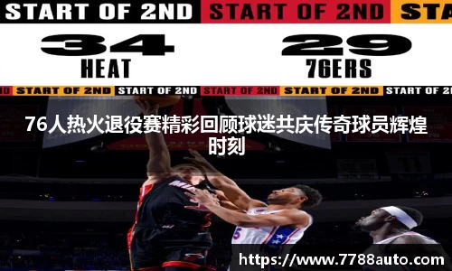 ag庄闲
