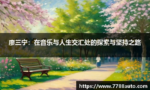 ag庄闲