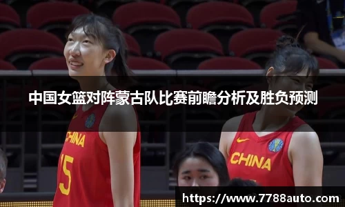 ag庄闲