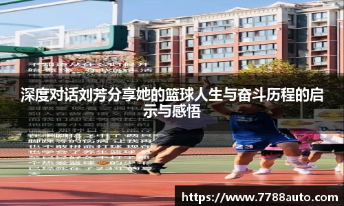 ag庄闲