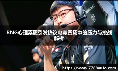ag庄闲