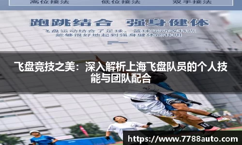 ag庄闲