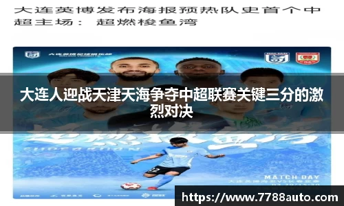 ag庄闲