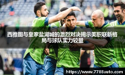 ag庄闲